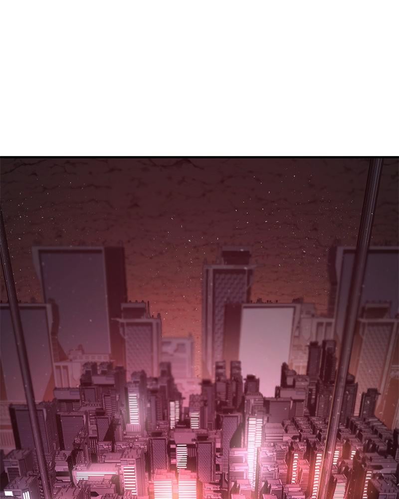 The Warrior Returns chapter 12 page 122