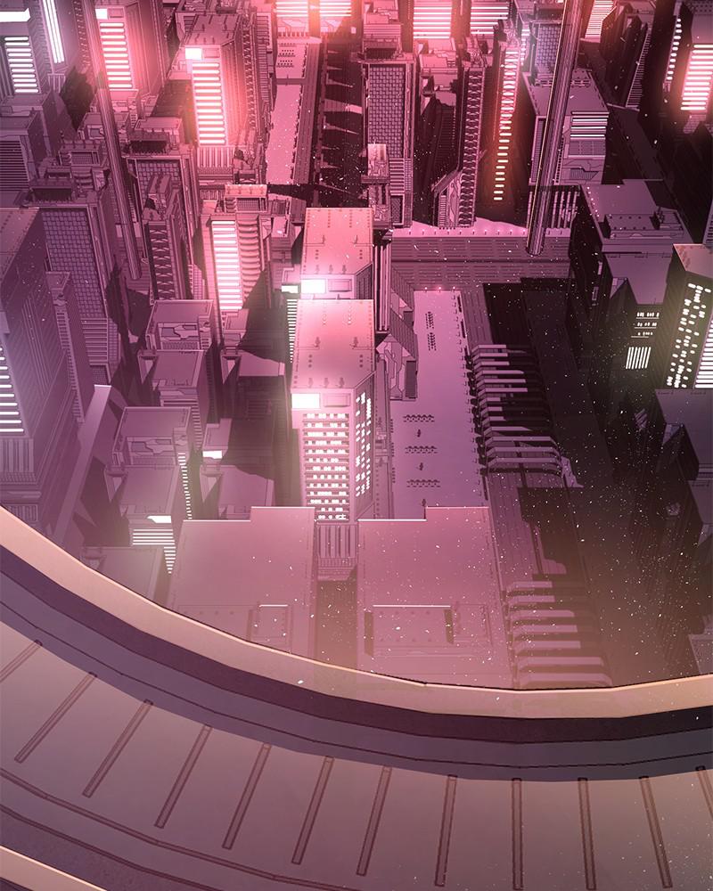 The Warrior Returns chapter 12 page 123