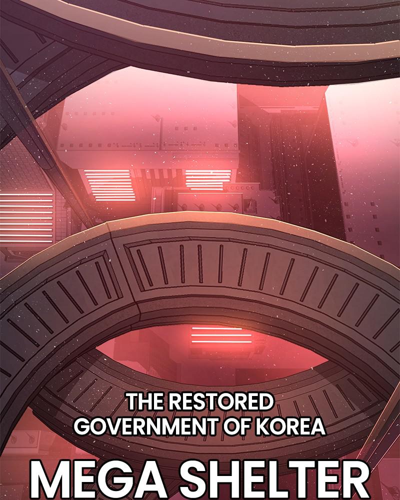 The Warrior Returns chapter 12 page 124