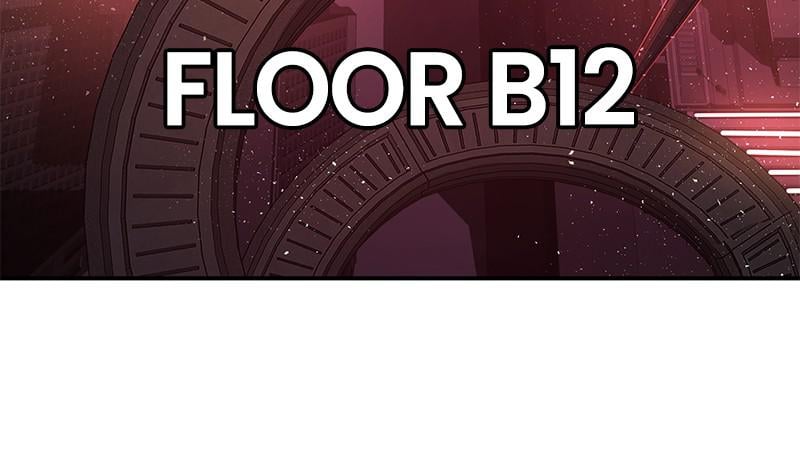 The Warrior Returns chapter 12 page 125