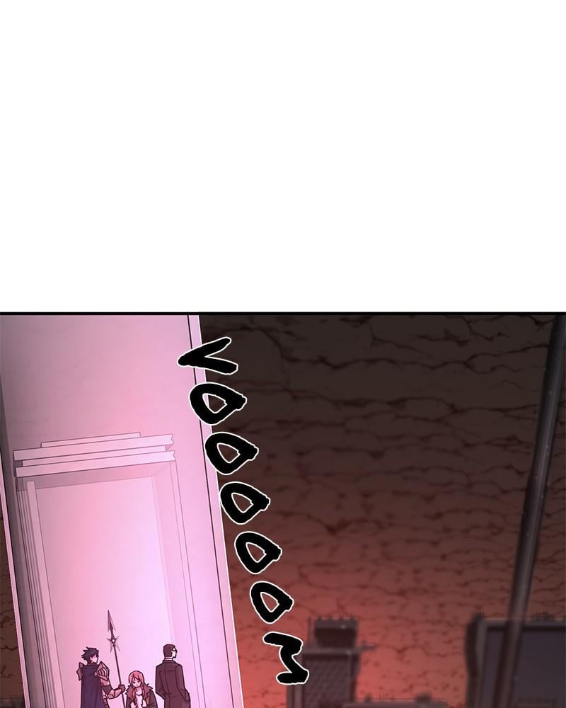 The Warrior Returns chapter 12 page 126