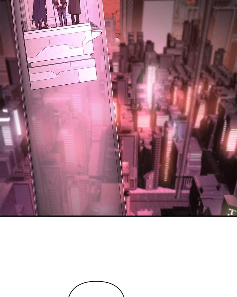 The Warrior Returns chapter 12 page 127