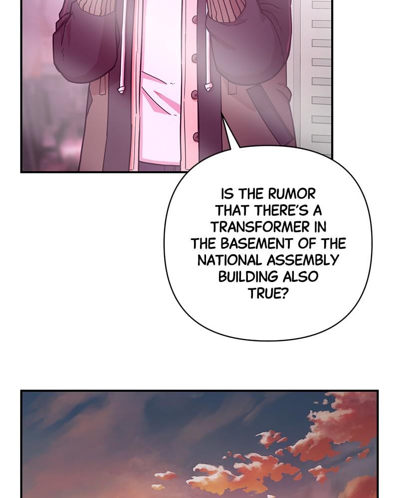 The Warrior Returns chapter 12 page 129