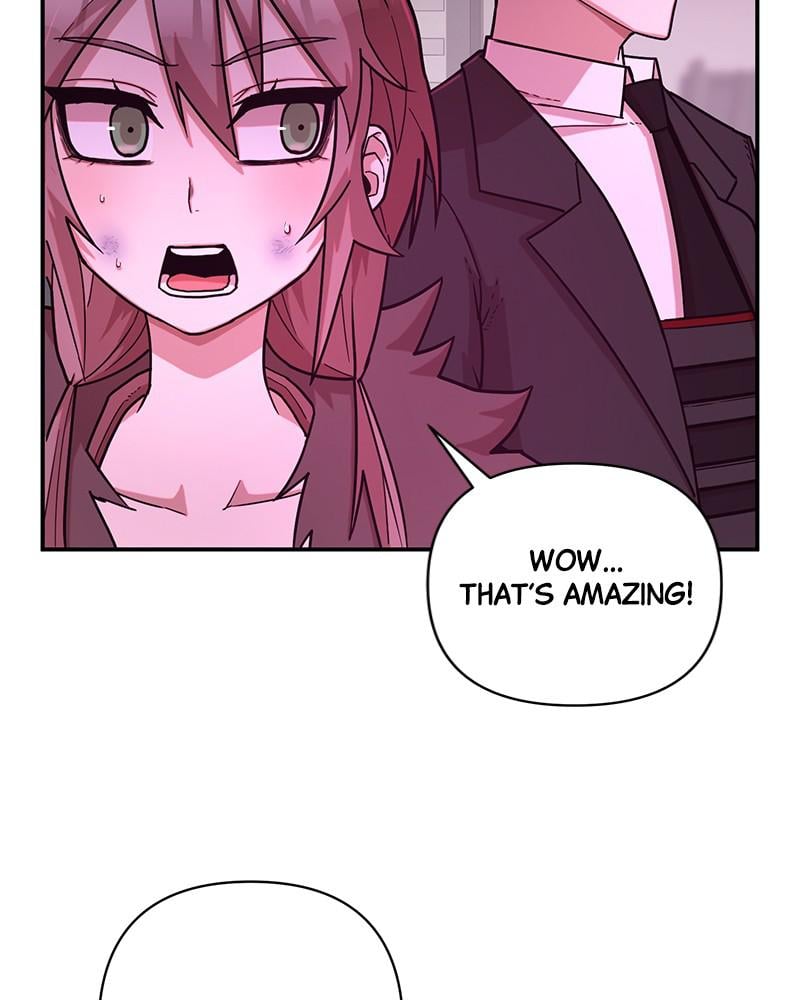 The Warrior Returns chapter 12 page 132