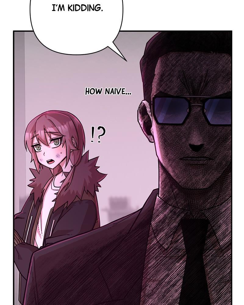 The Warrior Returns chapter 12 page 133