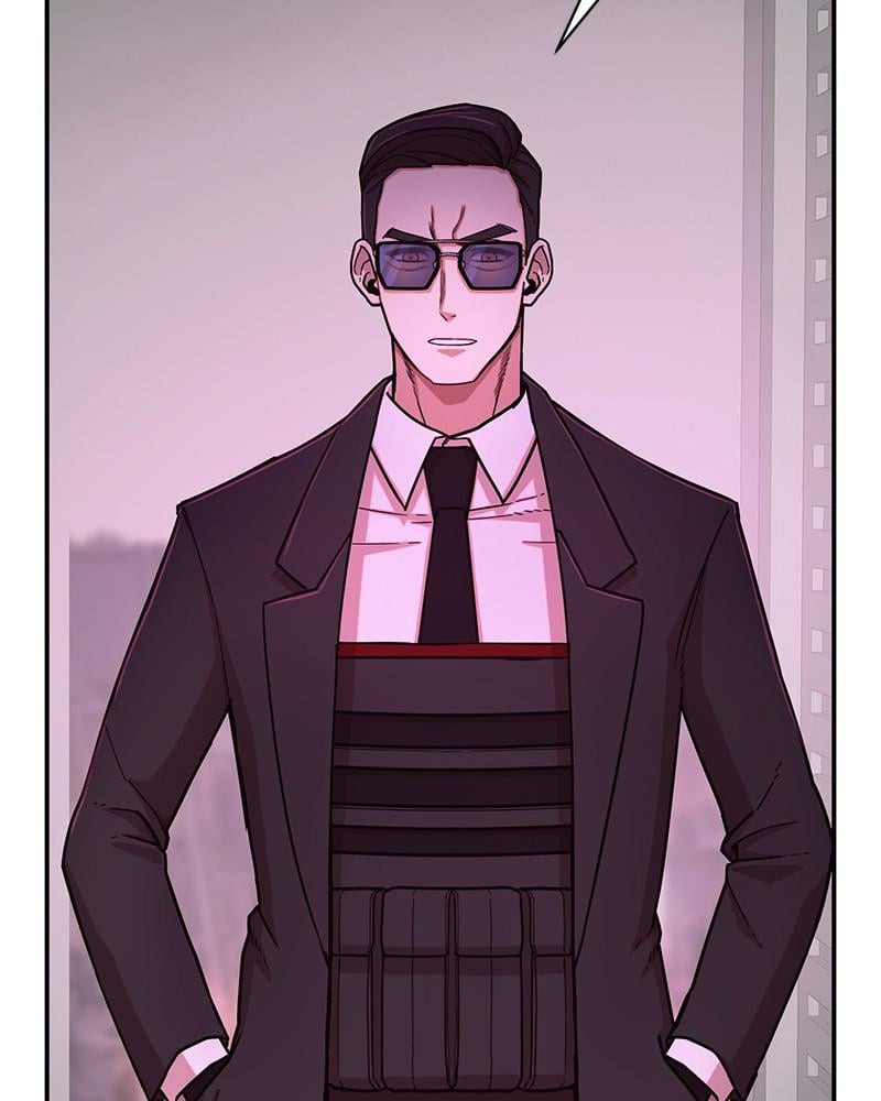 The Warrior Returns chapter 12 page 135