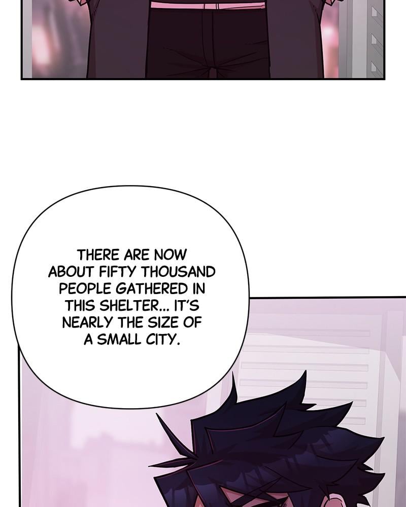 The Warrior Returns chapter 12 page 136