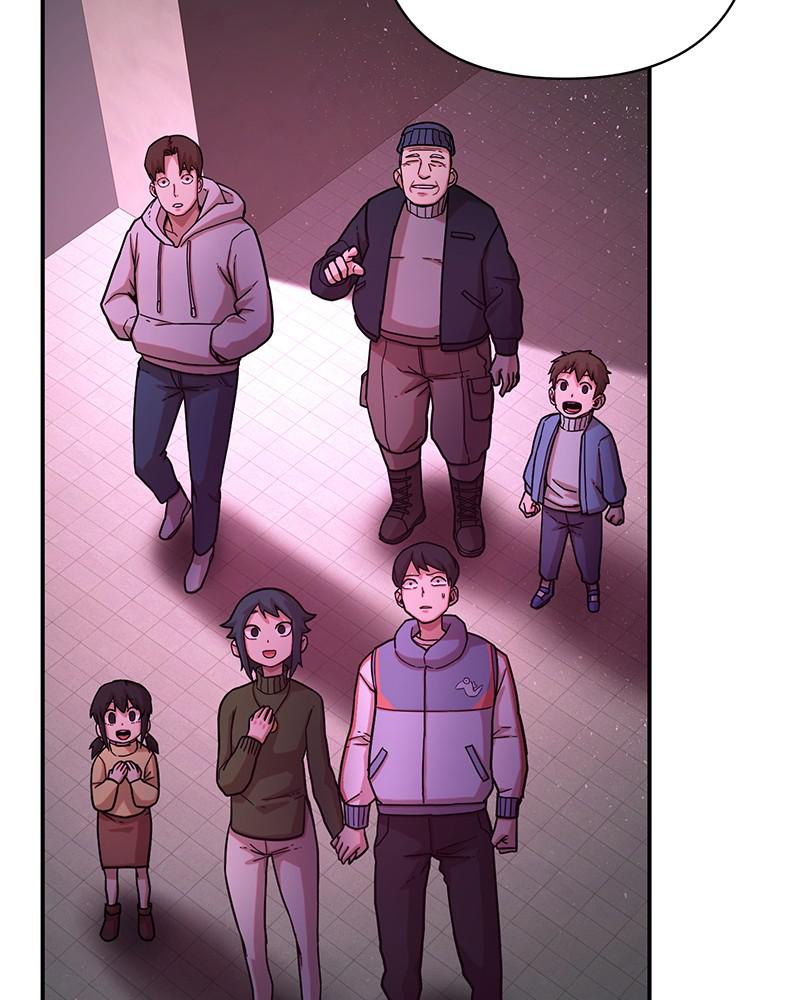 The Warrior Returns chapter 12 page 138