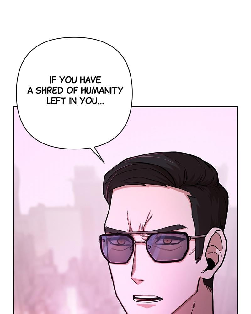 The Warrior Returns chapter 12 page 143