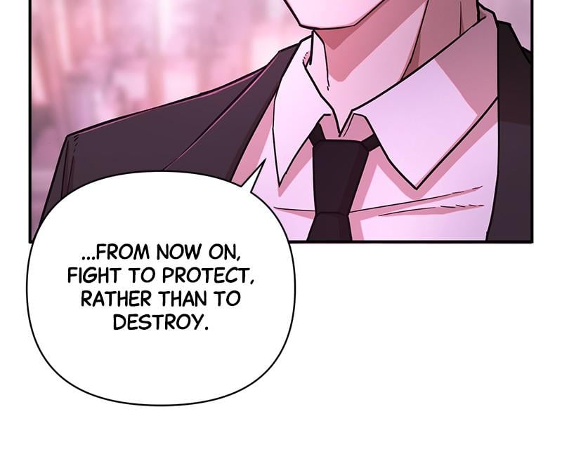 The Warrior Returns chapter 12 page 144