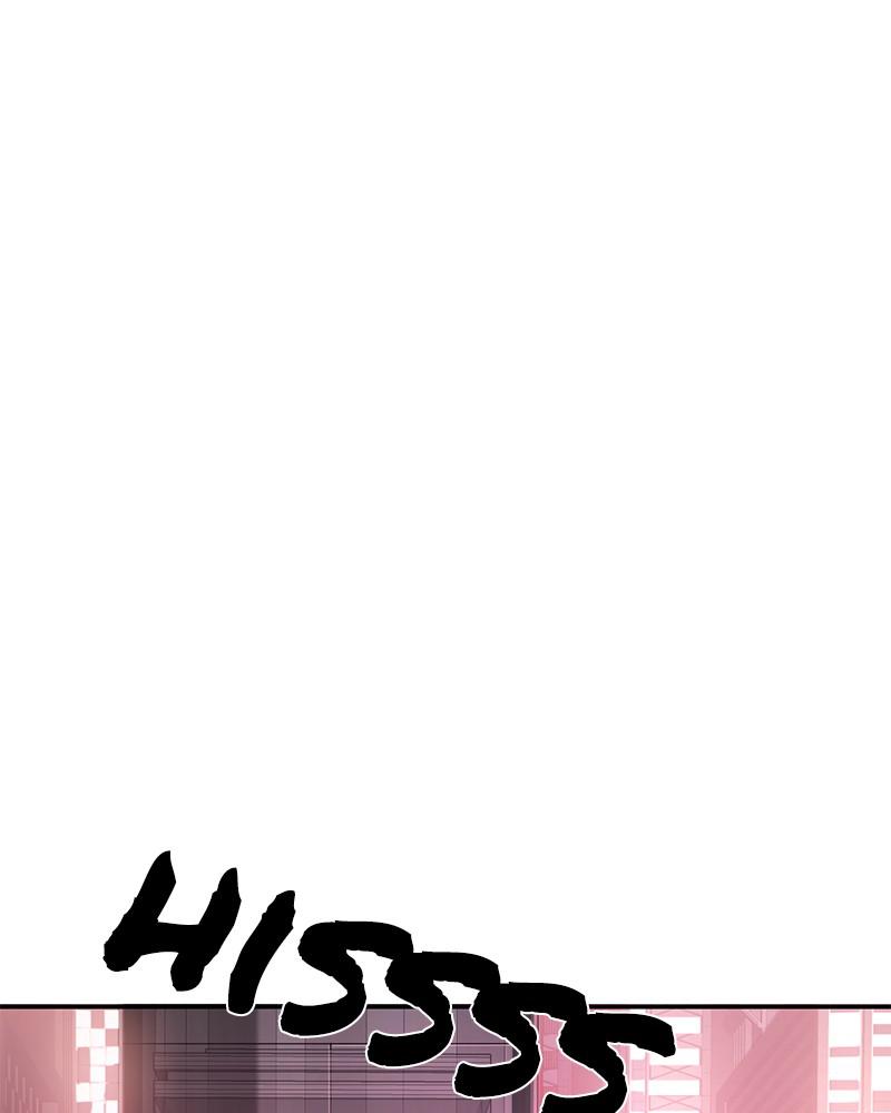 The Warrior Returns chapter 12 page 145