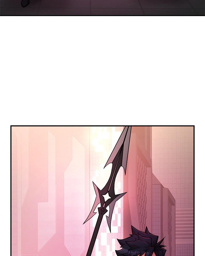 The Warrior Returns chapter 12 page 147