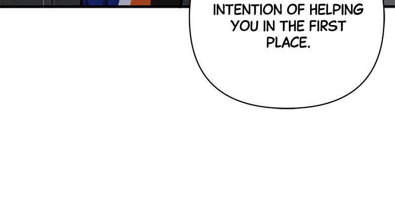 The Warrior Returns chapter 12 page 15