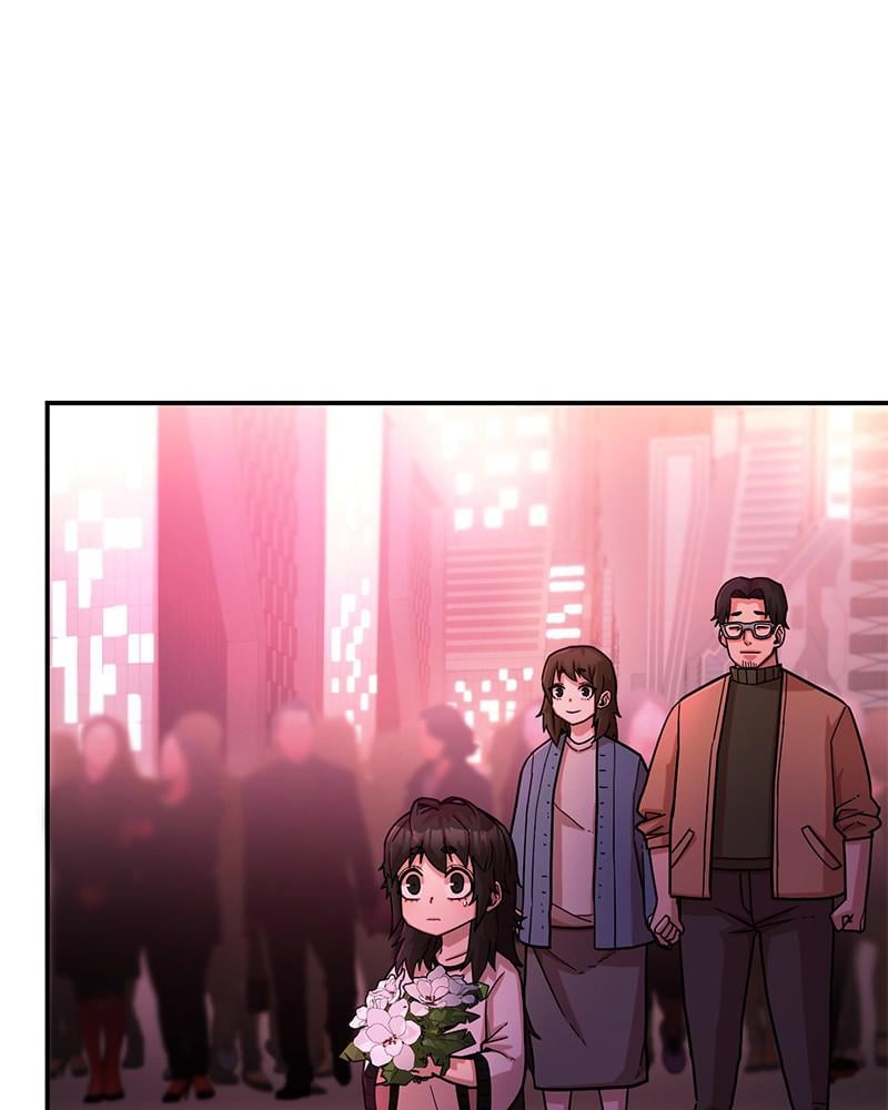 The Warrior Returns chapter 12 page 150