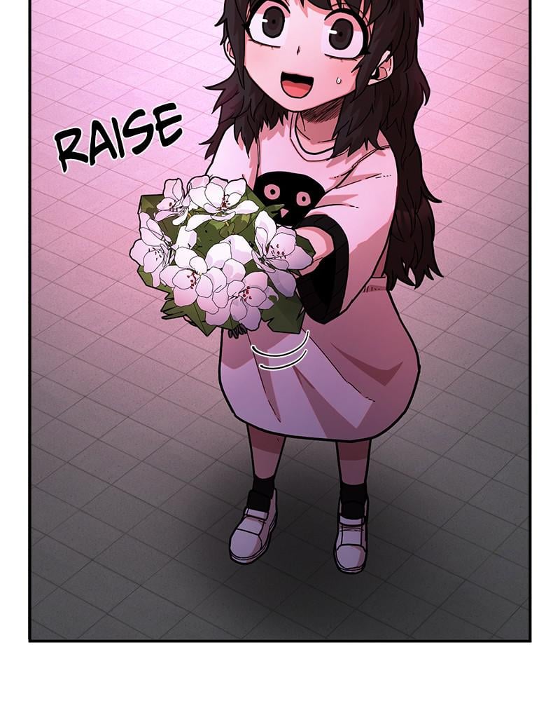 The Warrior Returns chapter 12 page 152