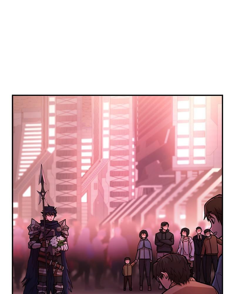 The Warrior Returns chapter 12 page 153