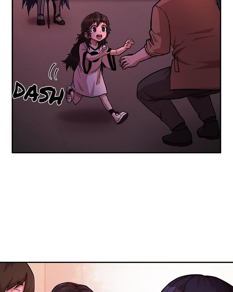 The Warrior Returns chapter 12 page 154