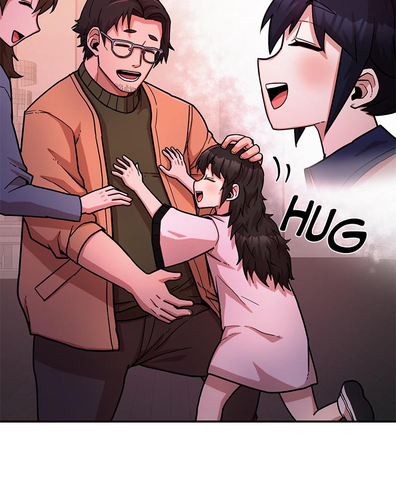 The Warrior Returns chapter 12 page 155