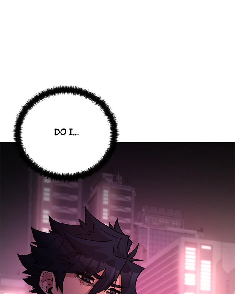 The Warrior Returns chapter 12 page 156