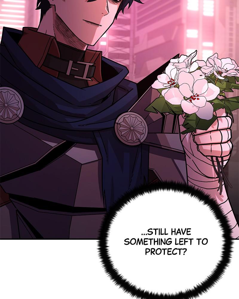 The Warrior Returns chapter 12 page 157