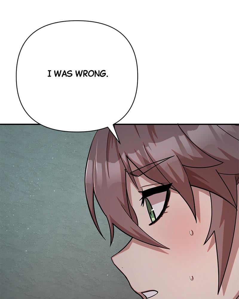 The Warrior Returns chapter 12 page 18