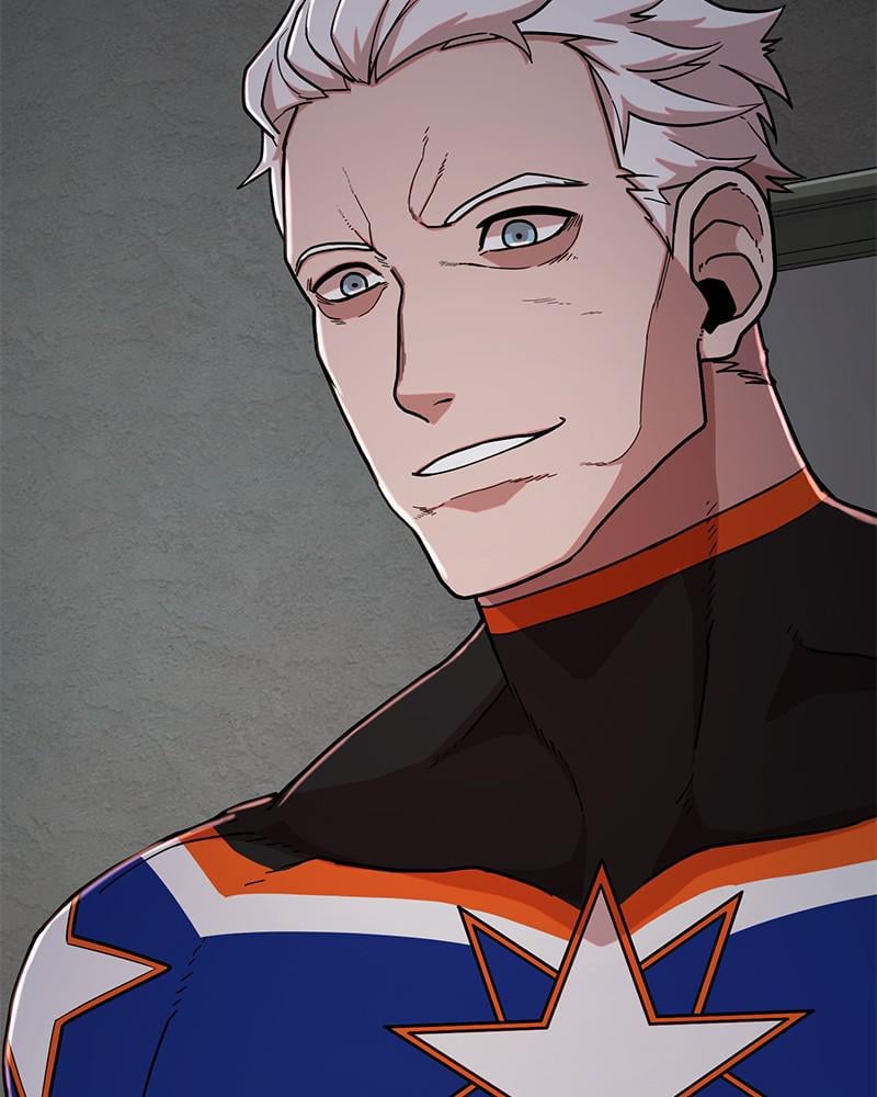 The Warrior Returns chapter 12 page 2