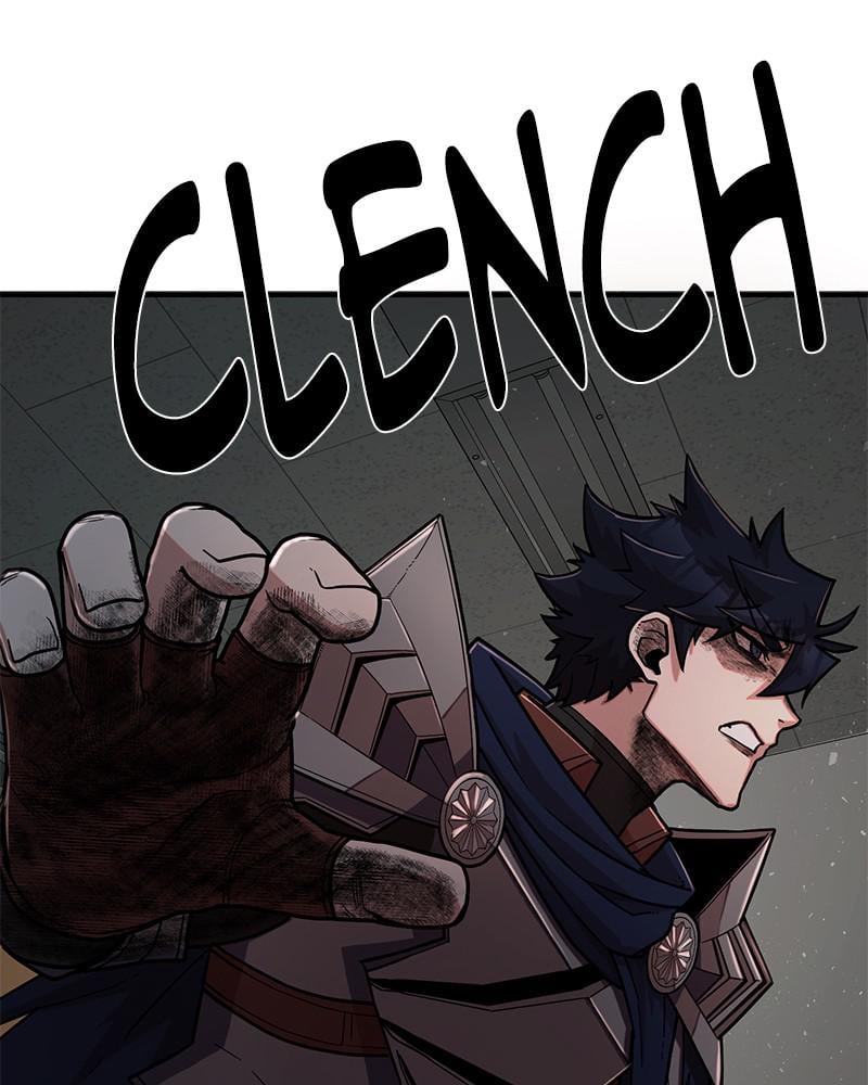 The Warrior Returns chapter 12 page 23