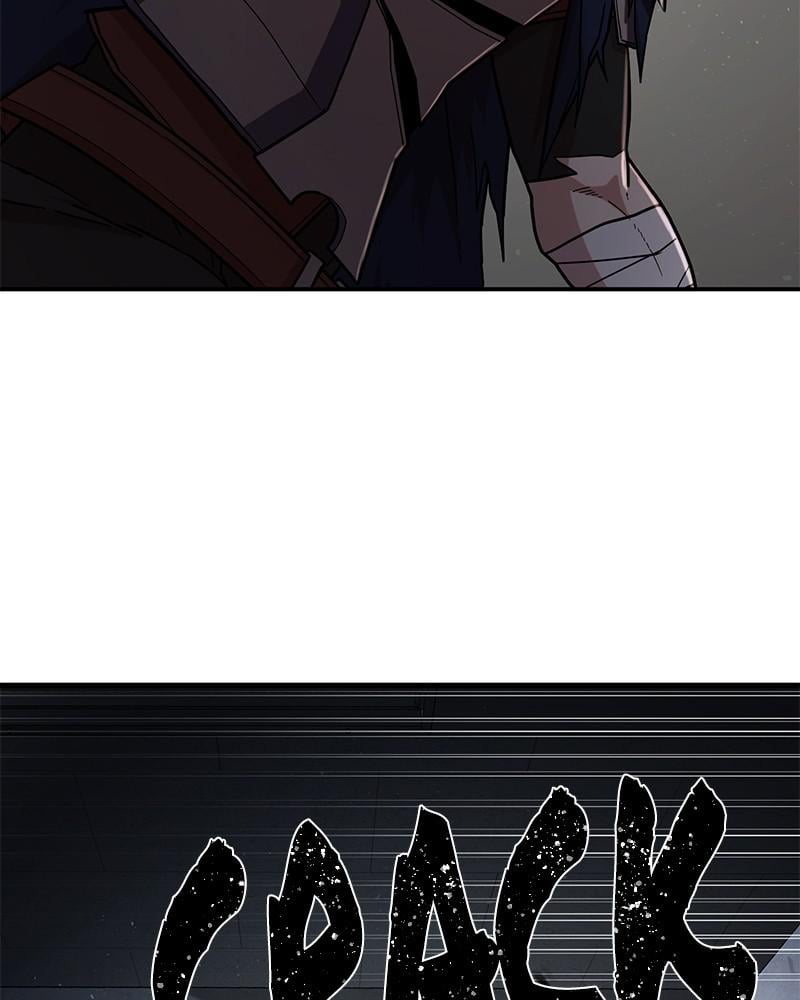 The Warrior Returns chapter 12 page 24