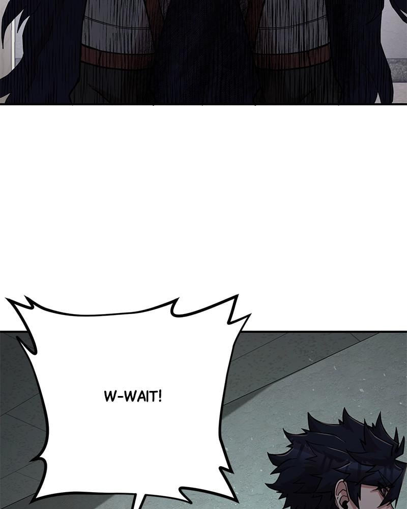 The Warrior Returns chapter 12 page 28