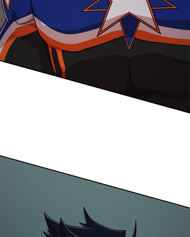 The Warrior Returns chapter 12 page 3