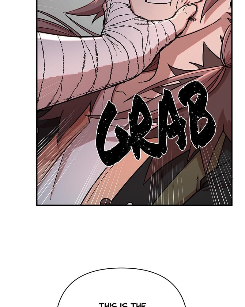 The Warrior Returns chapter 12 page 32