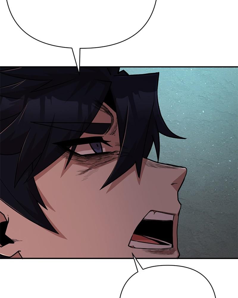 The Warrior Returns chapter 12 page 35