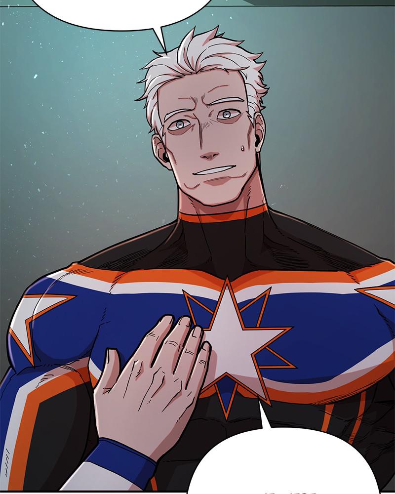 The Warrior Returns chapter 12 page 37