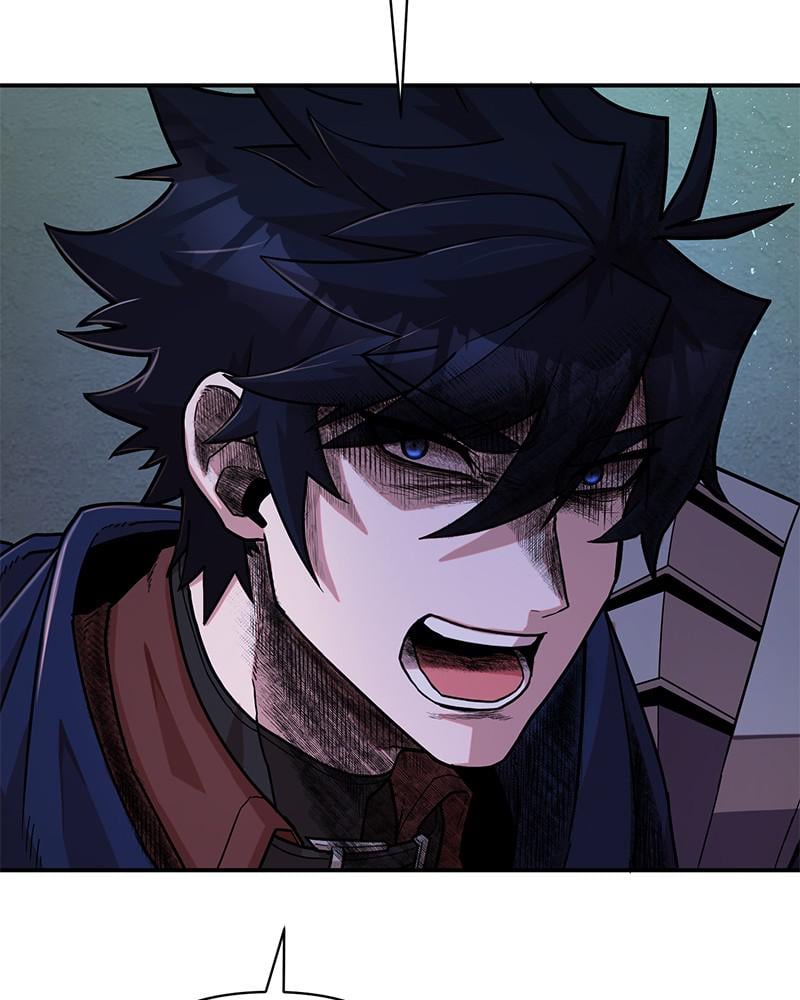 The Warrior Returns chapter 12 page 39