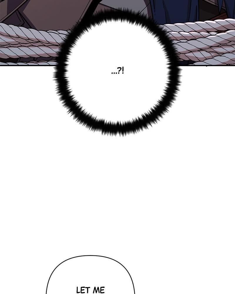 The Warrior Returns chapter 12 page 5