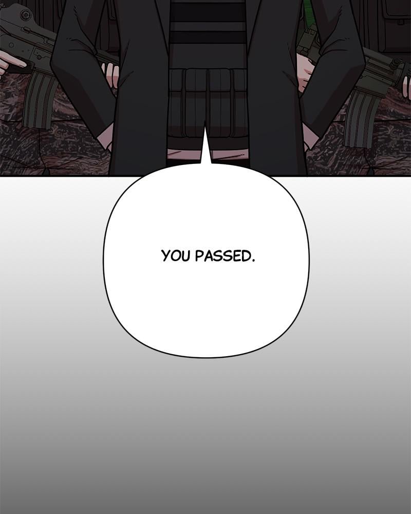 The Warrior Returns chapter 12 page 54