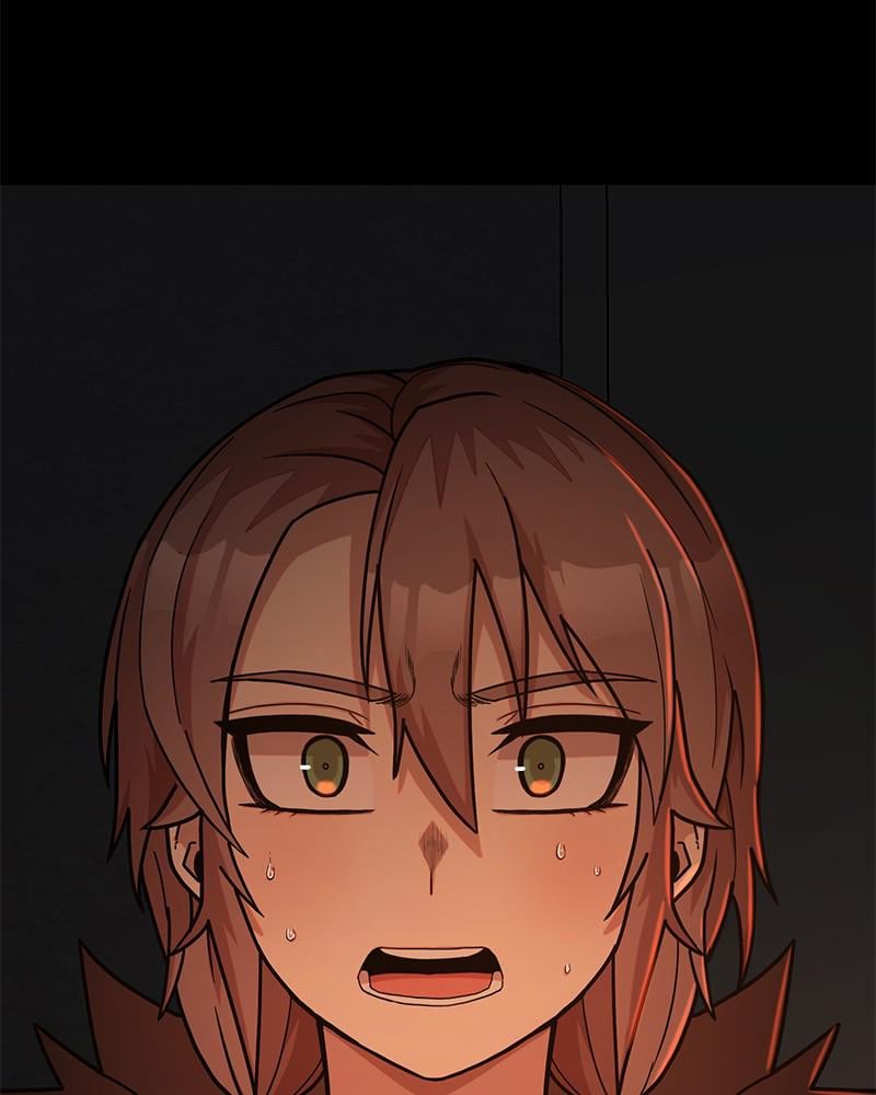 The Warrior Returns chapter 12 page 59