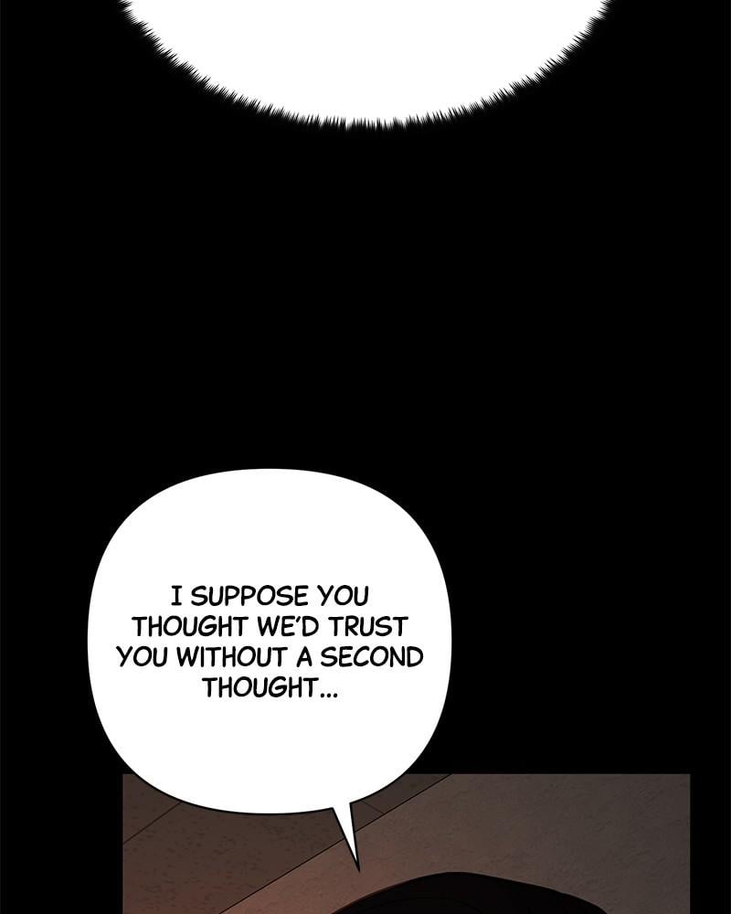 The Warrior Returns chapter 12 page 61