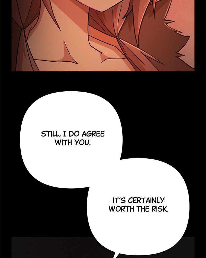 The Warrior Returns chapter 12 page 67