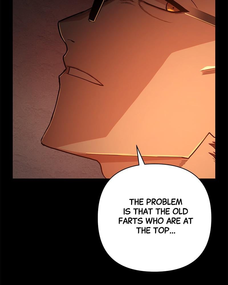 The Warrior Returns chapter 12 page 70