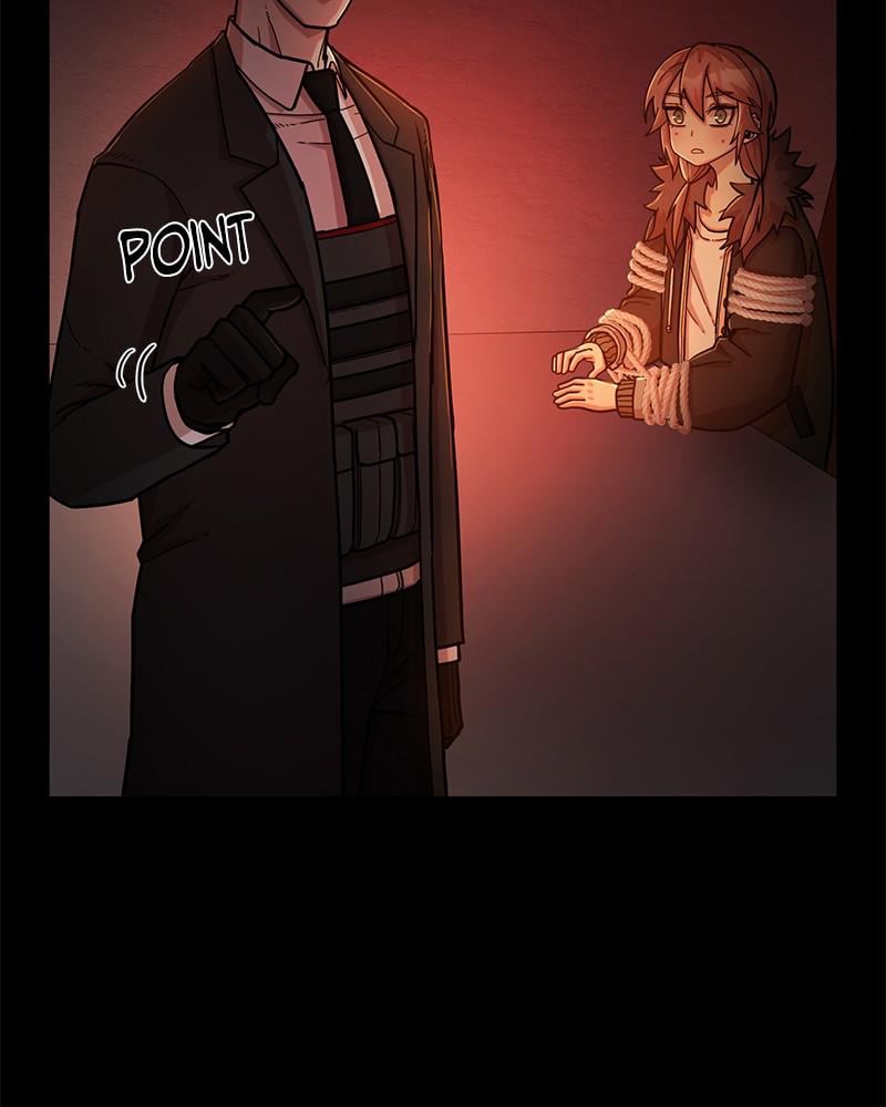 The Warrior Returns chapter 12 page 72