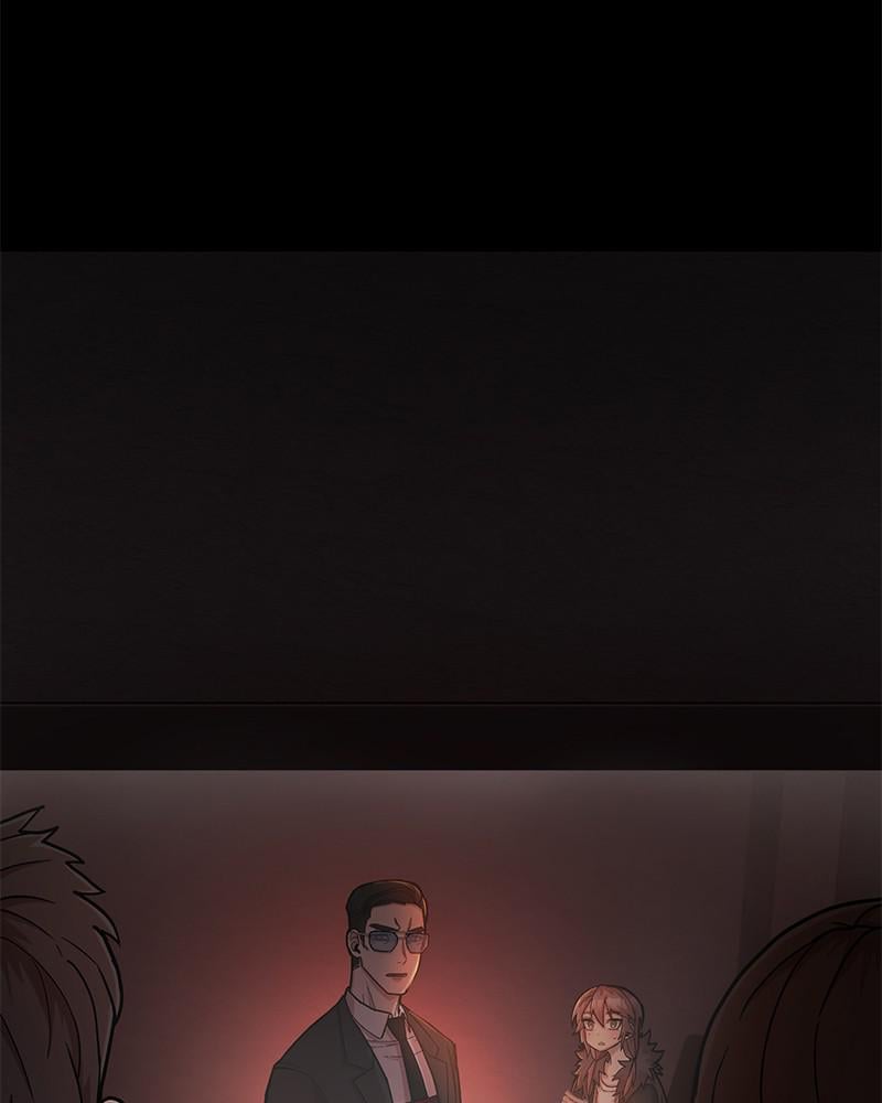 The Warrior Returns chapter 12 page 73