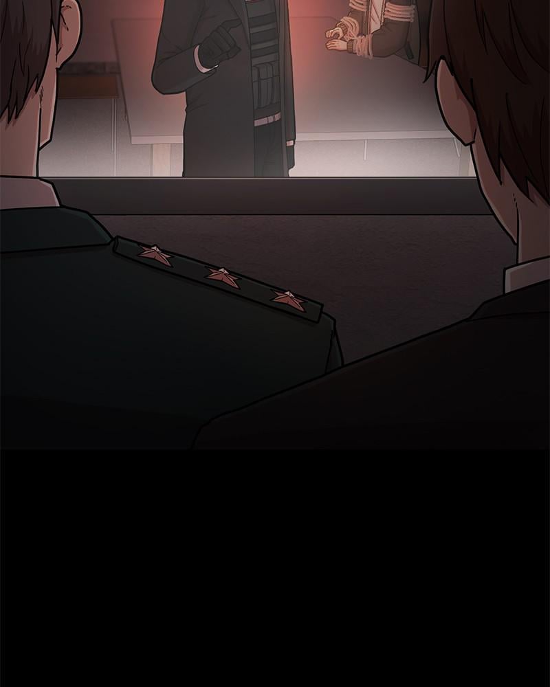 The Warrior Returns chapter 12 page 74