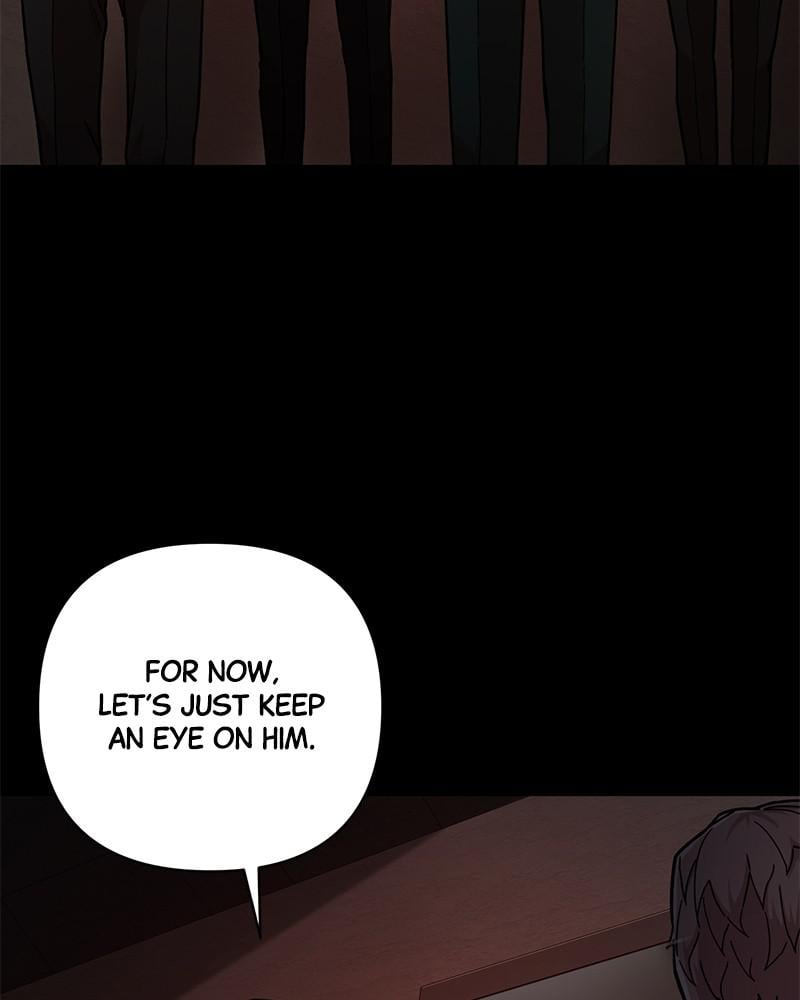 The Warrior Returns chapter 12 page 76