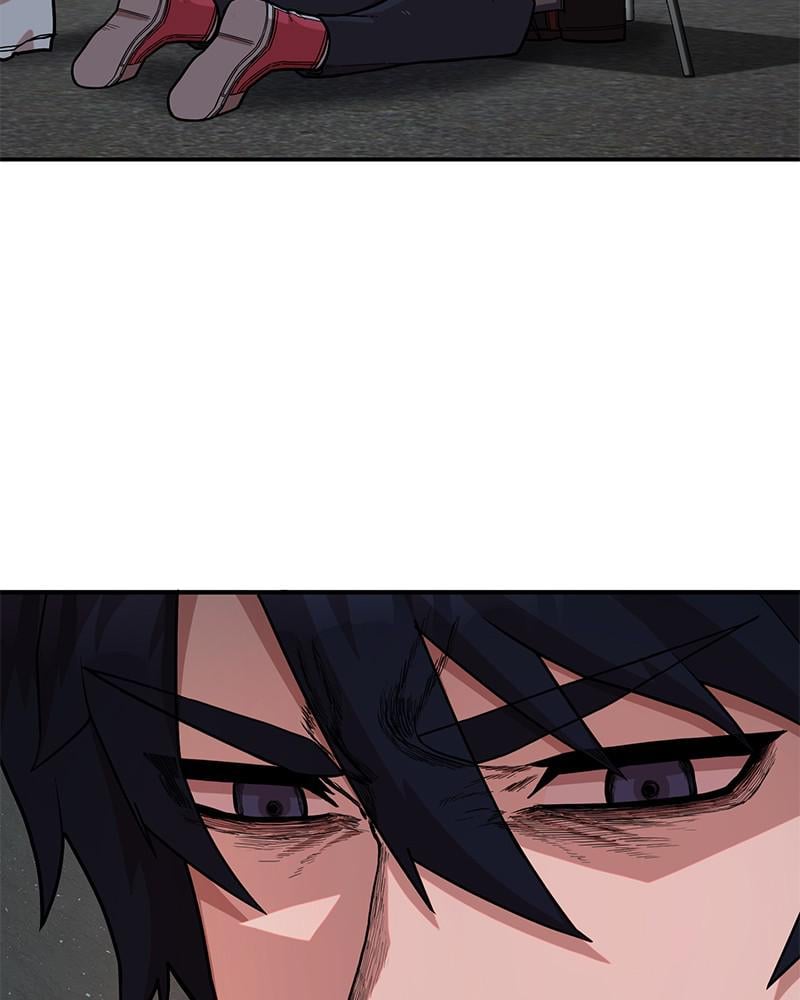 The Warrior Returns chapter 12 page 8