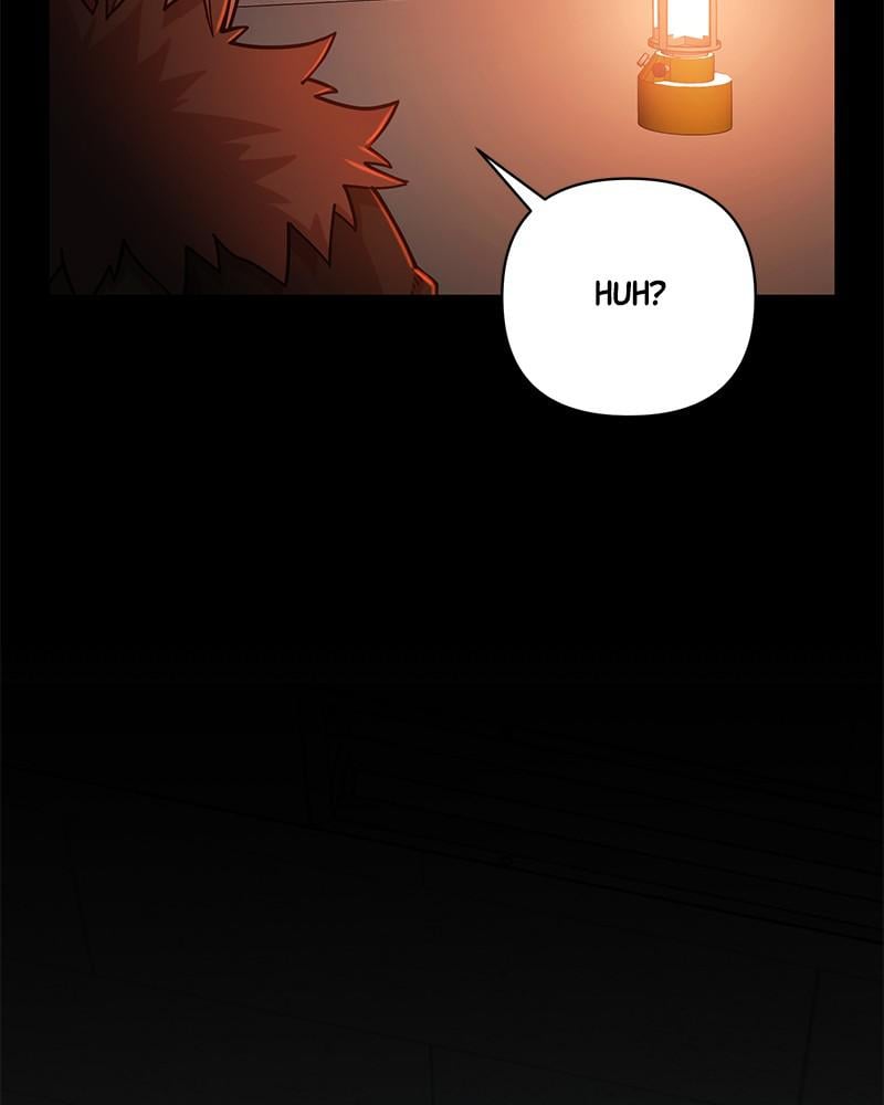 The Warrior Returns chapter 12 page 82