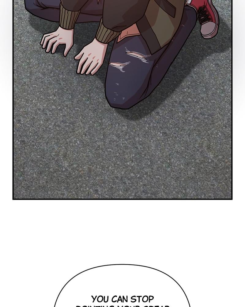 The Warrior Returns chapter 12 page 89