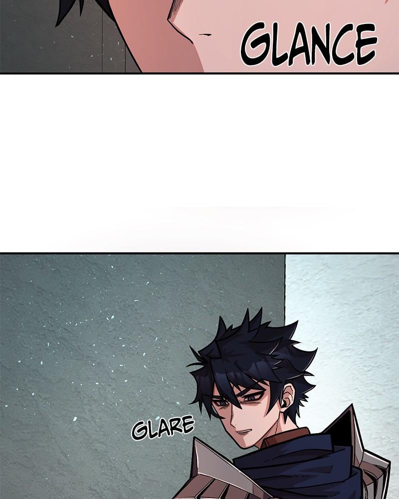 The Warrior Returns chapter 12 page 9