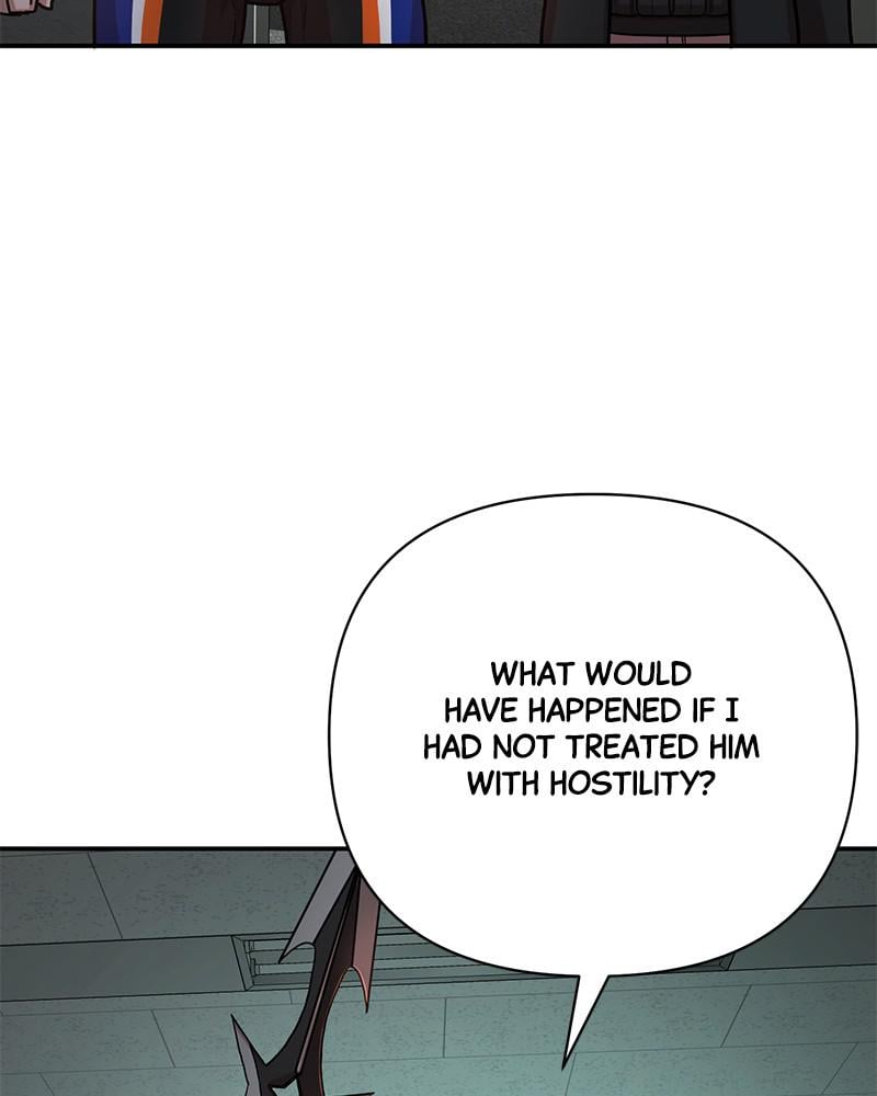 The Warrior Returns chapter 12 page 91