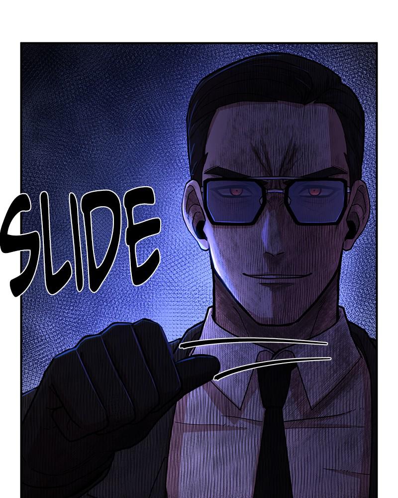 The Warrior Returns chapter 12 page 94